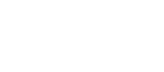 安币官网_安币官方网站_安币官网入口欧易交易所官方Logo - 安全可靠的数字货币交易平台